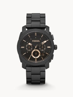 Reloj Fossil FS4682