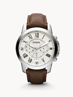 Reloj Fossil FS4735